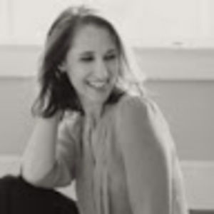 Meet your Posher, Meredith